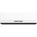 Mitsubishi Heavy 三菱重工 SRK53MMH1 2.0匹 420纖巧型 變頻冷暖 掛牆分體式冷氣機 (SRK53MMH1/SRC53MMH1)